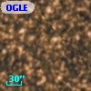 OGLE BWC   I  21793