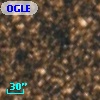OGLE BWC   I  21795