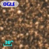 OGLE BWC   I  21797