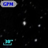 GPM  13.605100+47.889904