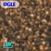 OGLE BWC   I  21800