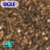 OGLE BWC   I  21801