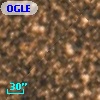OGLE BWC   I  21802