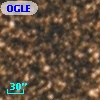 OGLE BWC   I  21803