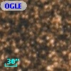 OGLE BWC   I  21804