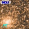 OGLE BWC   I  21805