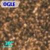 OGLE BWC   I  21806