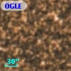 OGLE BWC   I  21807