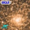 OGLE BWC   I  21809