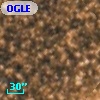 OGLE BWC   I  21810