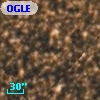 OGLE BWC   I  21811