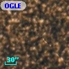 OGLE BWC   I  21812