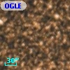 OGLE BWC   I  21813