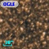 OGLE BWC   I  21819