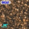 OGLE BWC   I  21820
