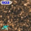 OGLE BWC   I  21824