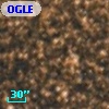 OGLE BWC   I  21825