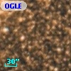 OGLE BWC   I  21826