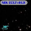 NEK 153.7+01.9