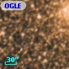 OGLE BWC   I  21828