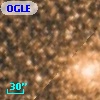 OGLE BWC   I  21829