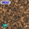 OGLE BWC   I  21830