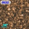 OGLE BWC   I  21831