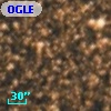 OGLE BWC   I  21832