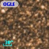 OGLE BWC   I  21833