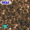 OGLE BWC   I  21834