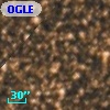 OGLE BWC   I  21835