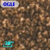 OGLE BWC   I  21838