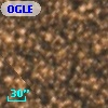 OGLE BWC   I  21839