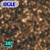 OGLE BWC   I  21840