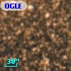 OGLE BWC   I  21841