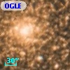OGLE BWC   I  21842