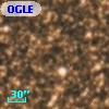 OGLE BWC   I  21843