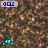 OGLE BWC   I  21844