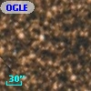 OGLE BWC   I  21845