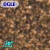 OGLE BWC   I  21846