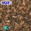 OGLE BWC   I  21847