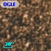 OGLE BWC   I  21848