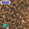 OGLE BWC   I  21849