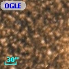 OGLE BWC   I  21850