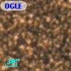 OGLE BWC   I  21856