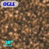 OGLE BWC   I  21857