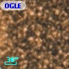 OGLE BWC   I  21858