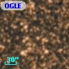 OGLE BWC   I  21859