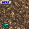 OGLE BWC   I  21860