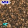 OGLE BWC   I  21861